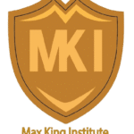 Max King Institute
